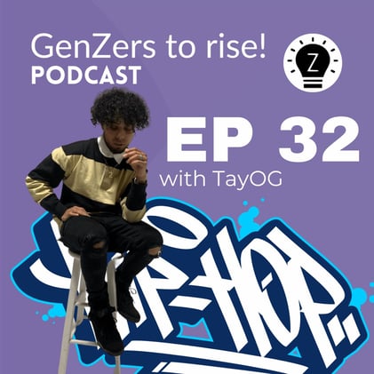 What means music production ?