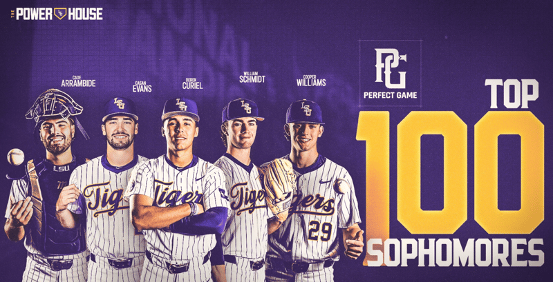 Bayou Brew 1/15: Follow Up Campaign