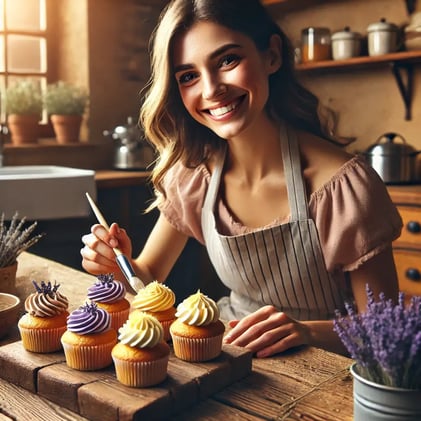 From Idea to Income: How to Launch and Profit from a Small Business