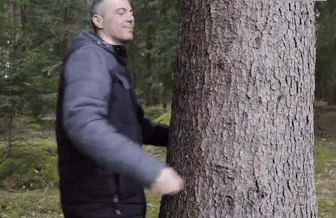 Is Grounding Good For You