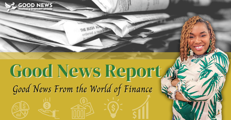 5 Smart Year-End Retirement Moves