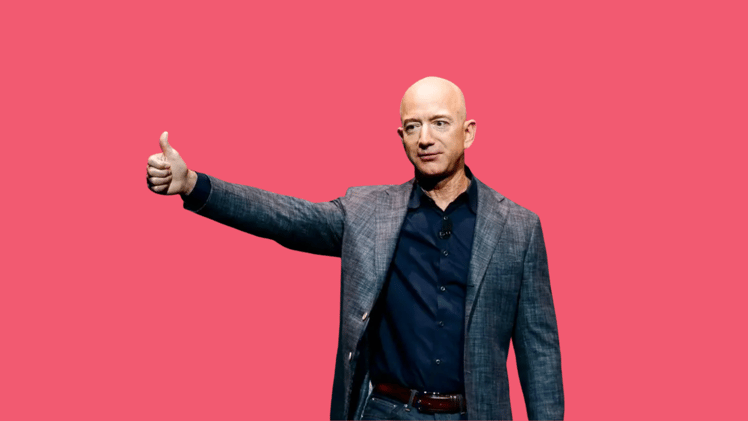 $1M to Sell Books on the Internet?