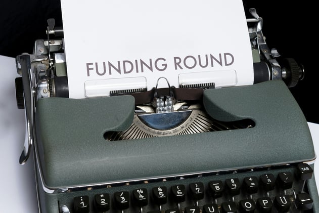 Funding during voluntary administration – right of indemnity and liens