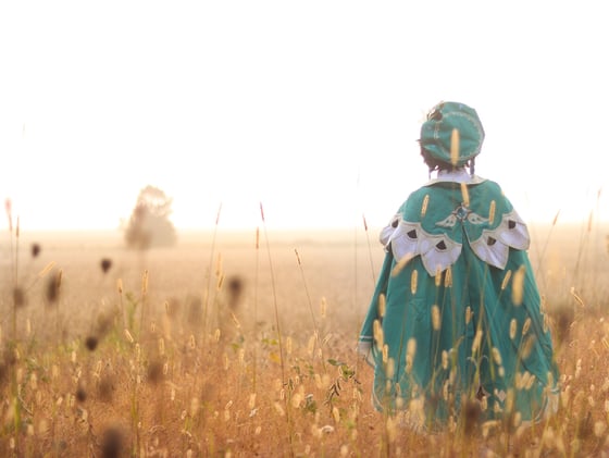 January 2025! What's new?