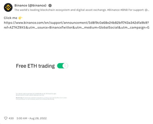 Ava Labs hired law firm to litigate against competitors? 