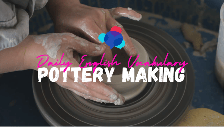 28 | Camping Equipment (Premium)