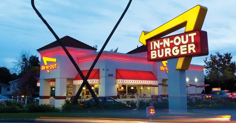 Why This $1.8B Business Dominates