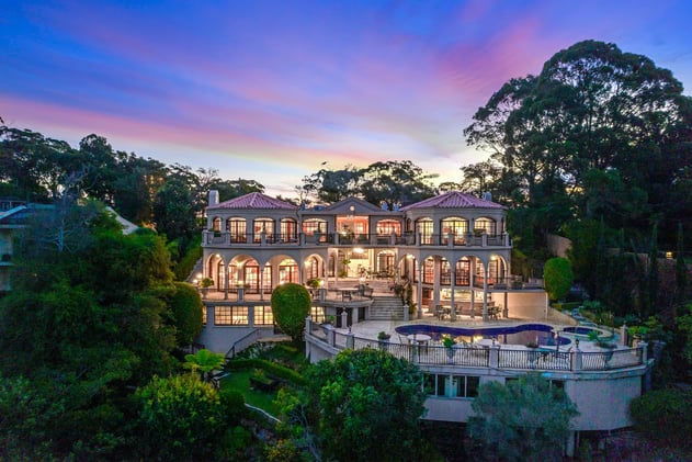 🗞️ Spotify wrapped