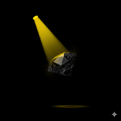 Radical Candor: Como Criar uma Cultura de Feedback em Startups