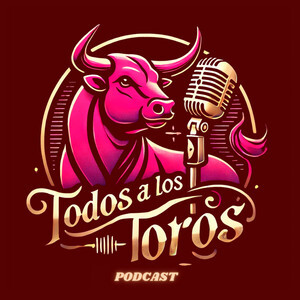 📻 17 historias que el tiempo quiso olvidar