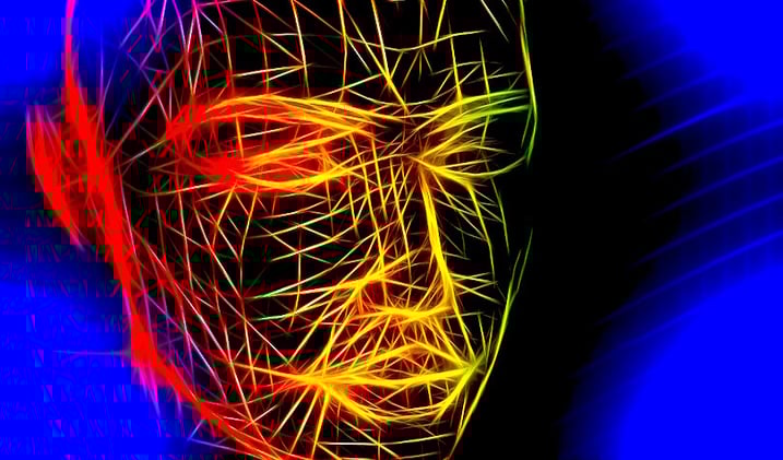 From Tim Cook to Yuval Harari – Disrupting Data, Protecting Privacy, Building Blockchains and Hacking Humans