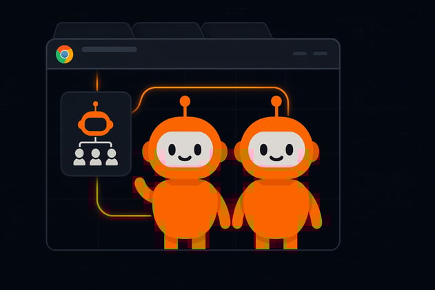 Build Your First "AI Employee" (Freebie + Bonuses ~12 Hours Left)