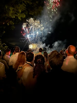 Dennis's Serendipity Digest - Reality has a surprising amount of detail