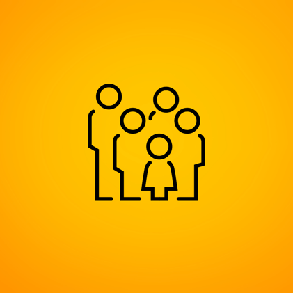 Accountability Matters