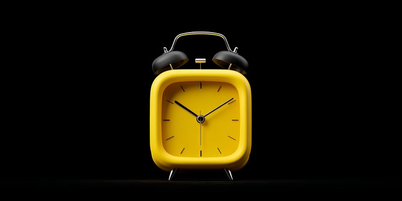 Understanding Kubernetes Custom Schedulers
