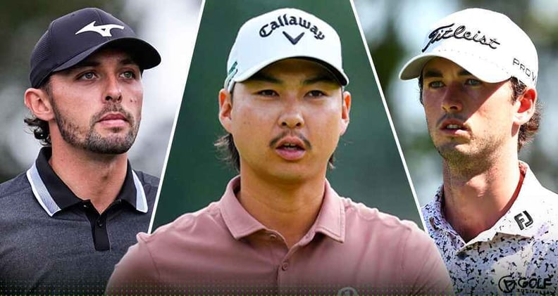 Rare Double Ace Starts Wild Week