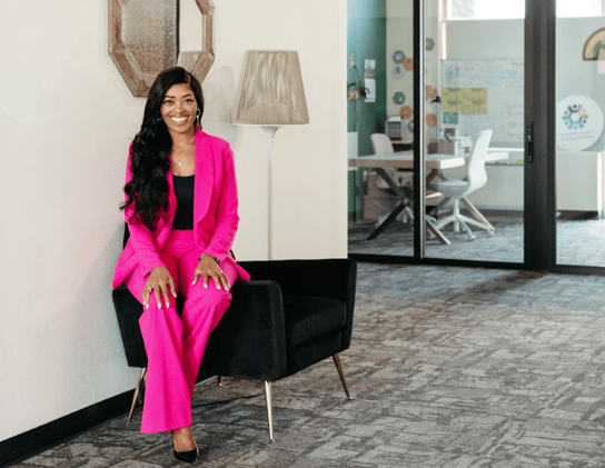 Stop Playing Humble. It’s Not Helping Anyone!