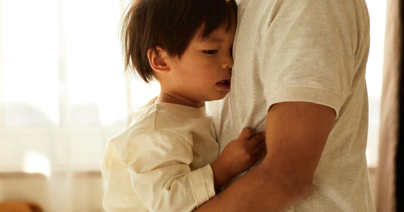 Her Duygu Hemen Konuşulmak İster mi?