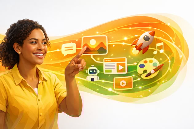 Vibecoding für Dummies