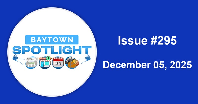 12 Arrested in Baytown Human Trafficking Operation🚨