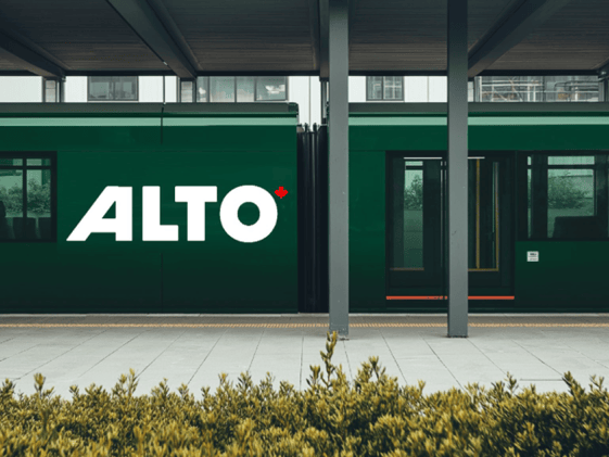 🚀 Talent Thursdays: Lunar base