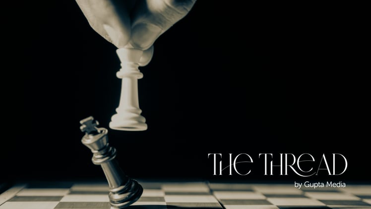 Can this ad unit boost your LLM citations?