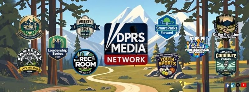 Vendor Spotlight: Overview, Insights, and Opportunities