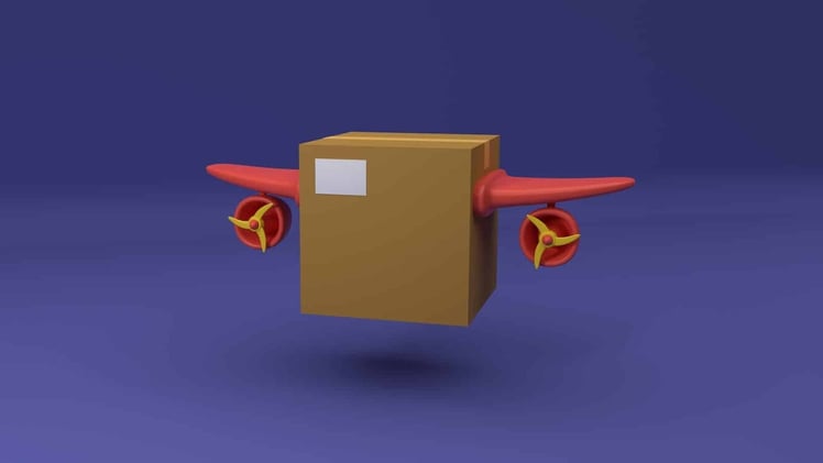 Getting Your Ecommerce Logistics Right: A Beginner’s Guide in 2023