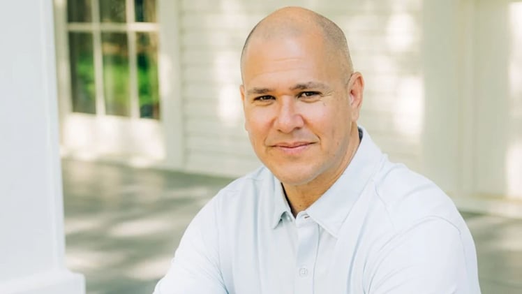 🧑‍🌾 The Farming Formula That Wins Listings on Autopilot