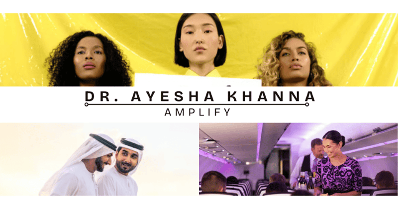 Saudi Arabia’s New Fuel Export: AI