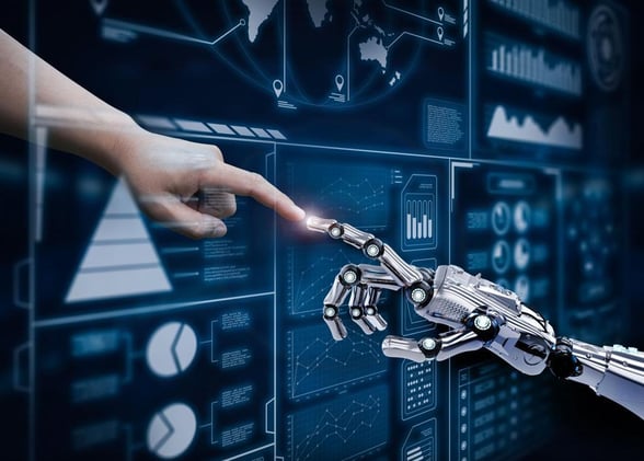 AI Incident Monitor - Jan 2025 List