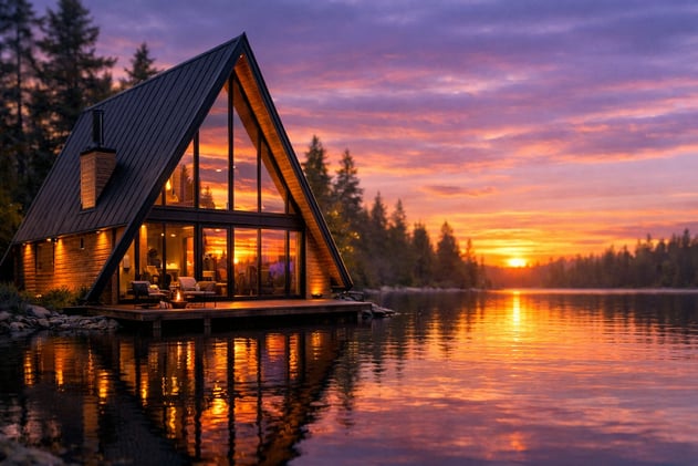 Mar 26: 🧮 Your Mortgage's Dirty Secret - 83% of Your First Payment Is Interest