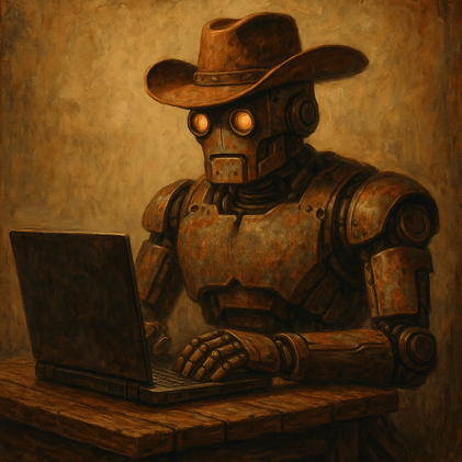 ChatGPT Just Got a Computer and It’s Ready to Work for You