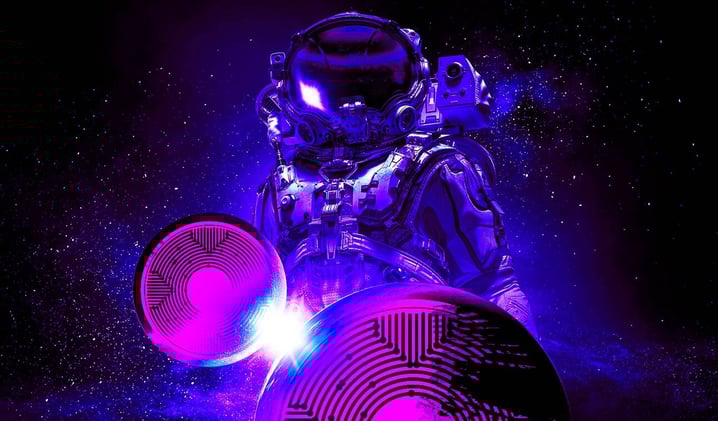 Popular Analyst Justin Bennett Says Latest Crypto Bump Is a Bull Trap – Here’s Why