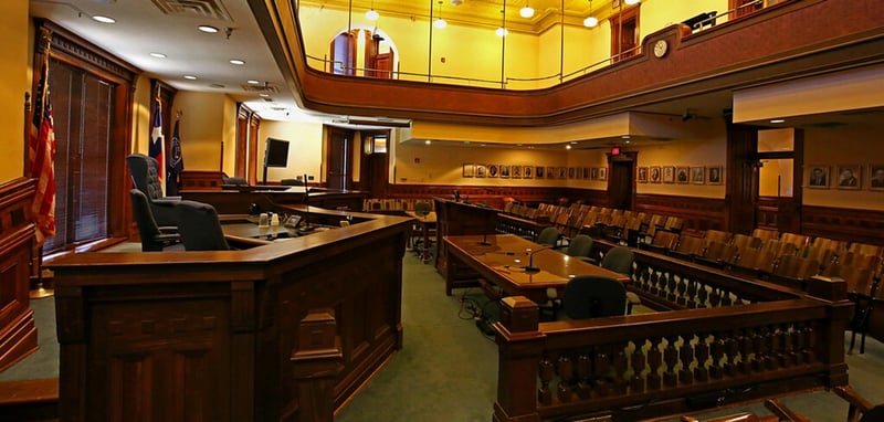 Taylor Swift’s AI Fight