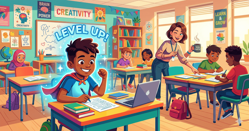 The Fast-Finisher Fallacy: Why Competence Shouldn't Feel Like a Punishment