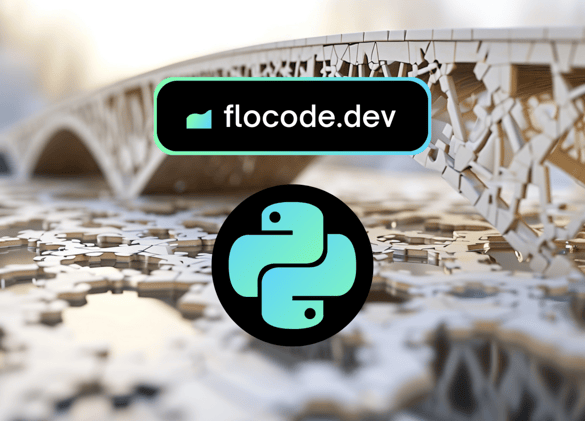 #019 - Why Engineers Should Learn Python