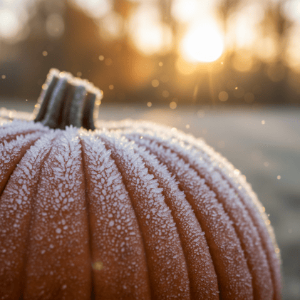 The $8K/month growth lever hiding in plain sight