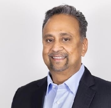 Tomorrow's tech winners focus on people and culture today