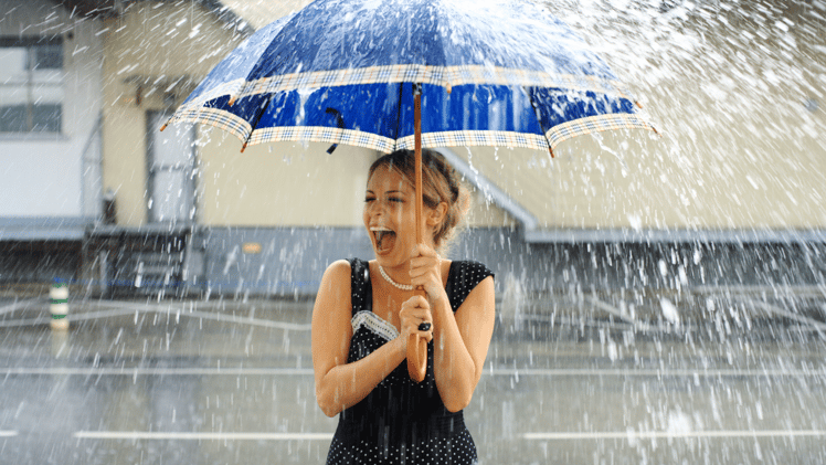 Aug 28, 2024 - Emotional Resilience: How to Start Building Your Ability to Adapt