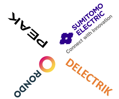 LDES MarketPulse (11/17)