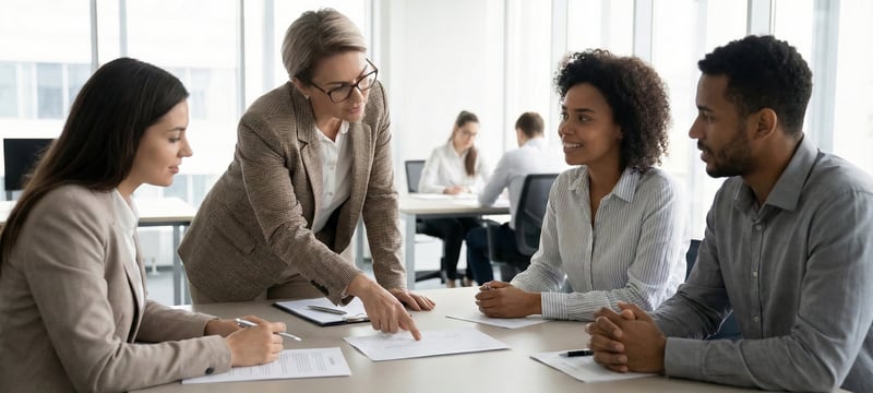 The Quiet Reason Your CRE Deals Stall 📉