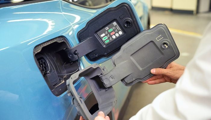 🖥️ 3DPrinterOS has integrated Prusa Slicer into it’s cloud printing platform.