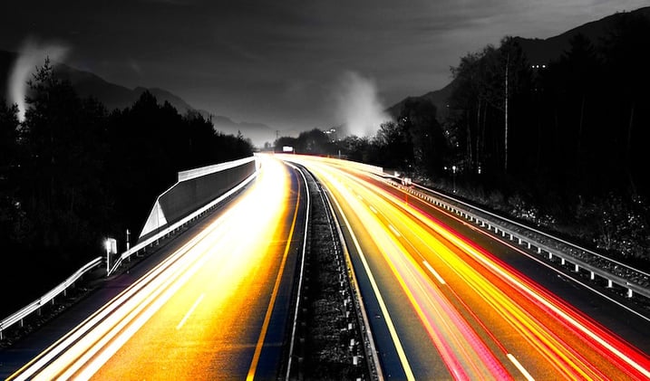 New Bitcoin and Ethereum Liquidity Indices Go Live on Nasdaq With Ripple Liquid Index for XRP in Final Stage of Development