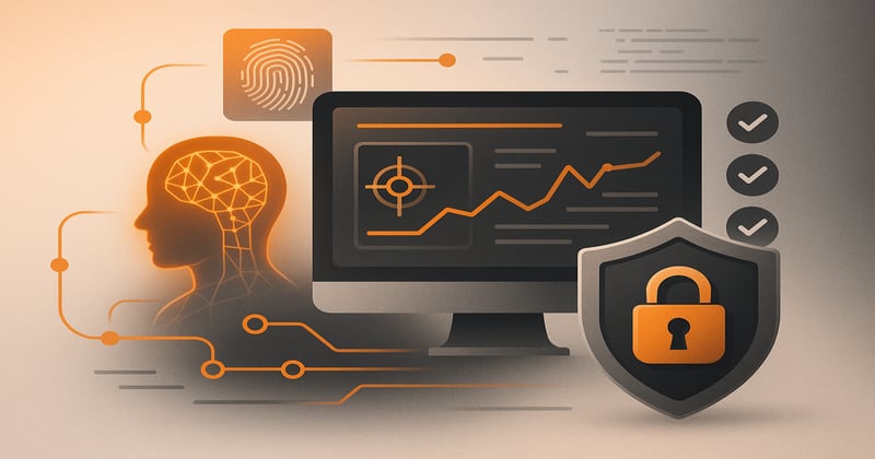 Issue #15 Ten Opportunities Hiding in the AI Security Certification Wave