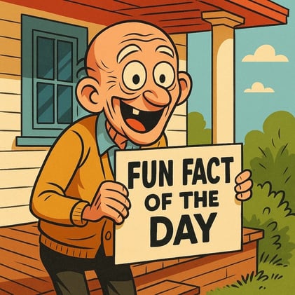 Carpet Cleaning Solutions, Clean Slippers, Remove Makeup & Get Rid of Flies