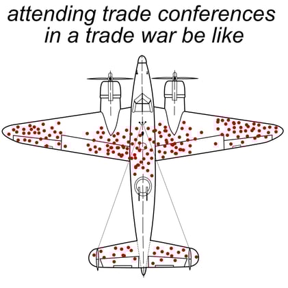 How craft brewers learned to stop worrying and love the Party Bomb