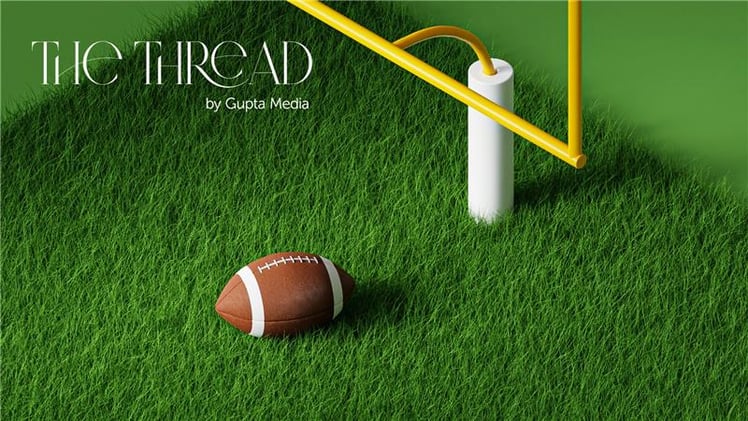 Claude’s Super Bowl smackdown whacks ChatGPT