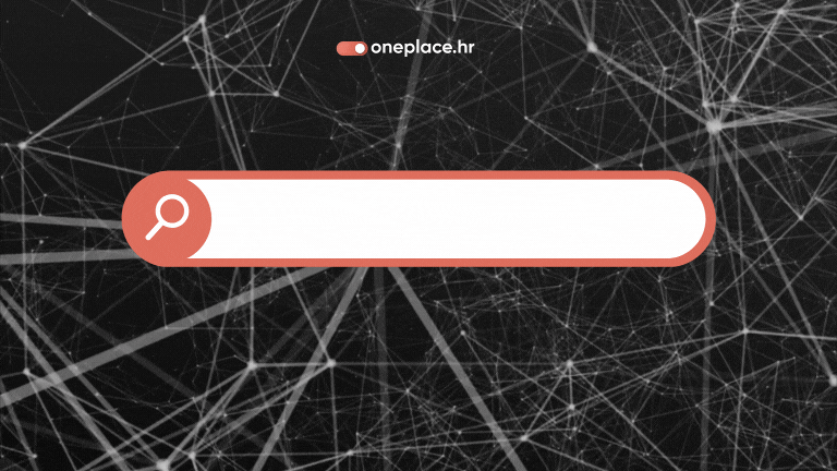 AI агентууд хүний нөөцийн салбарт 