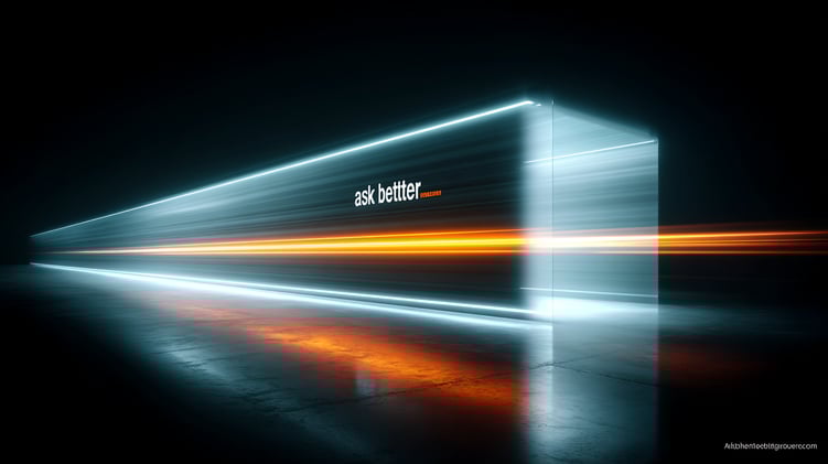 🏴‍☠️ Turn Perplexity into a Genius Tutor